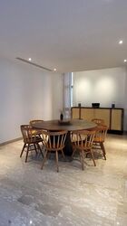 The Colonnade (D10), Condominium #461089381